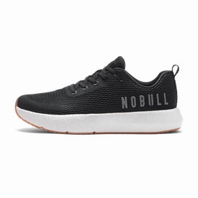 Rocker sole geometry All Terrain Grip Men's Drive Mesh