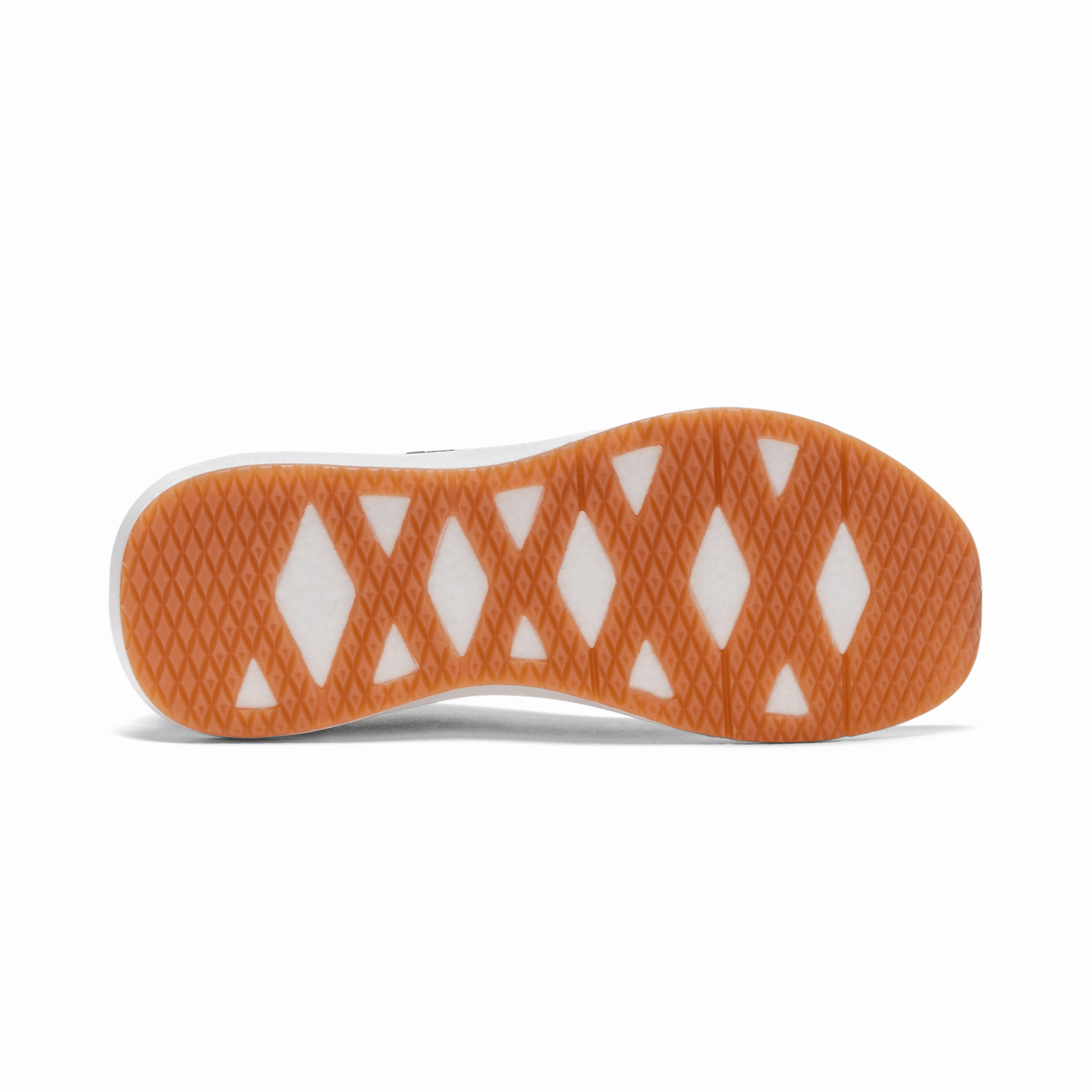 birthday Men's Drive Mesh