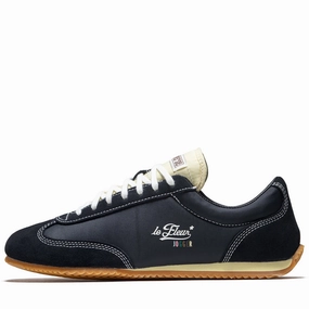 Soft Path Converse 1908 Jogger Ox - Tap Shoe/Phantom