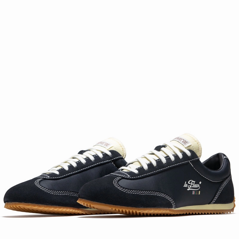 Converse 1908 Jogger Ox - Tap Shoe/Phantom Driving Comfort Calm Walk