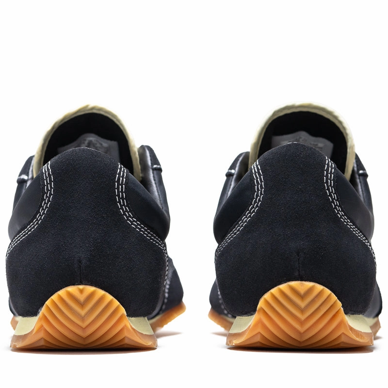 Relaxed Office Shoes Even Path Converse 1908 Jogger Ox - Tap Shoe/Phantom