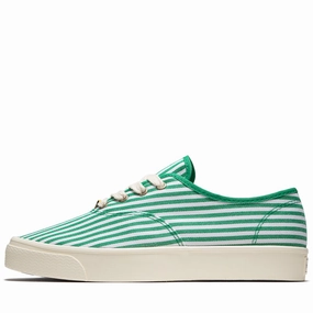 Converse 1908 Naut-1 Ox - Green Tambourine/Afterglow All Grip