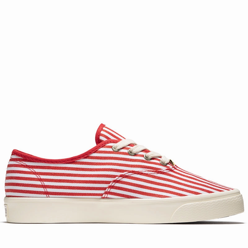 Shock   Absorbing Flex Move Converse 1908 Naut-1 Ox - Molten Lava/Afterglow