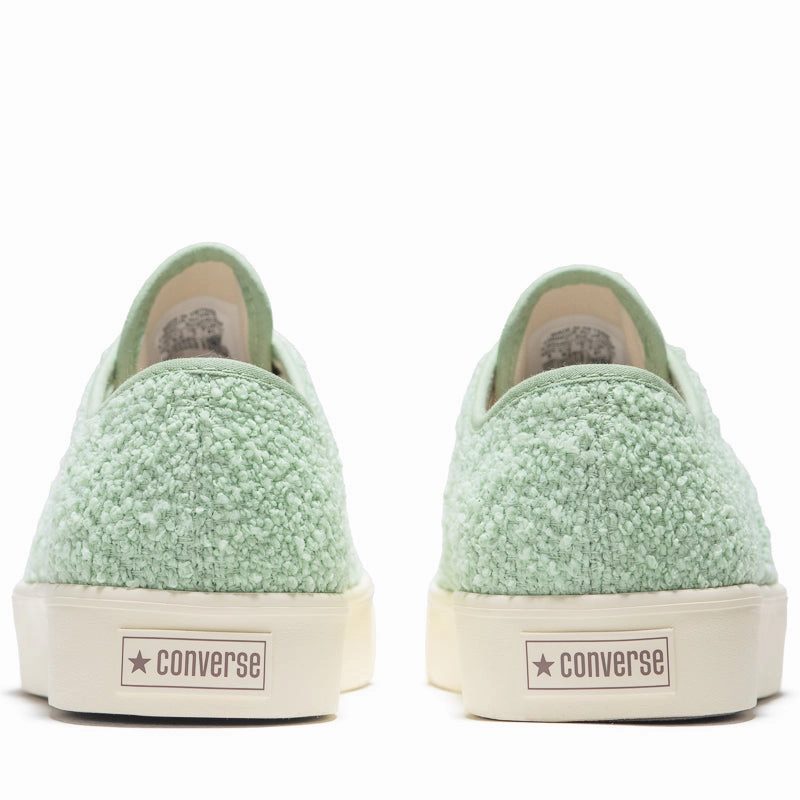 Converse 1908 Naut-1 Ox - Reseda/Afterglow Market Lane