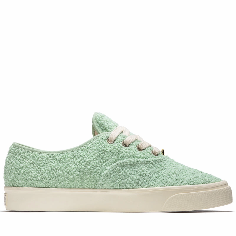 City Walk Business casual Converse 1908 Naut-1 Ox - Reseda/Afterglow