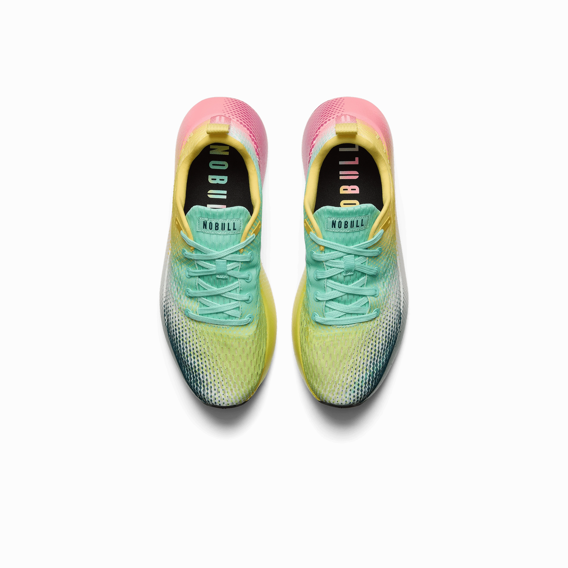 Rubber Toe Guard Pilates practitioners - specific functions Men's Journey