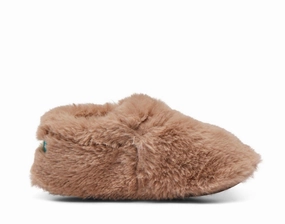 Cozy Slippers Breathable Windy Weather Everyday Protection
