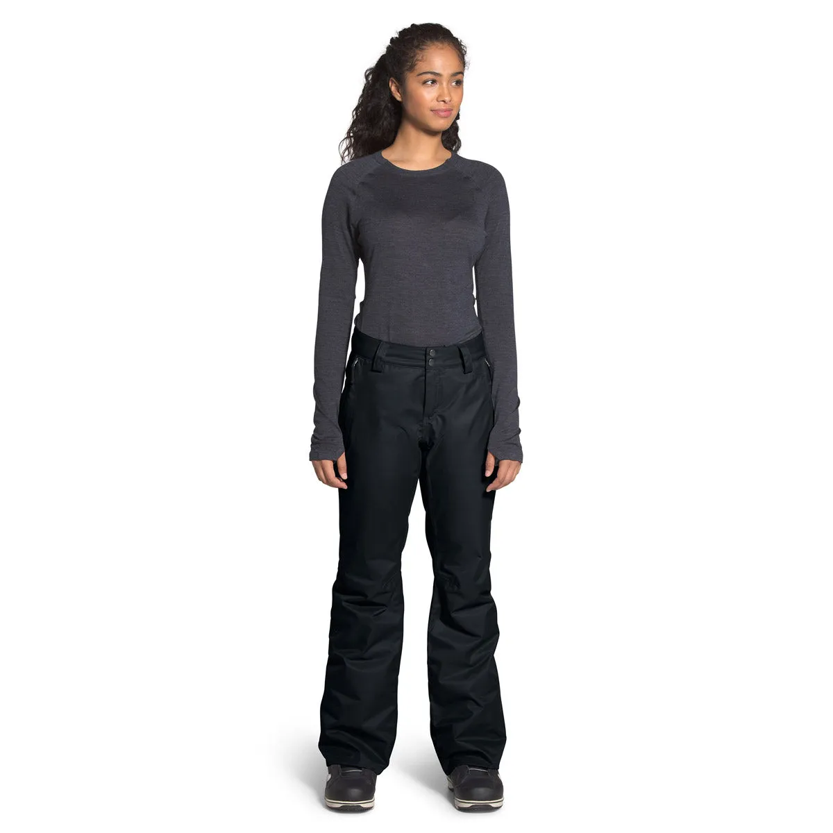 Performance Support Core Utility Women's Sally Pant