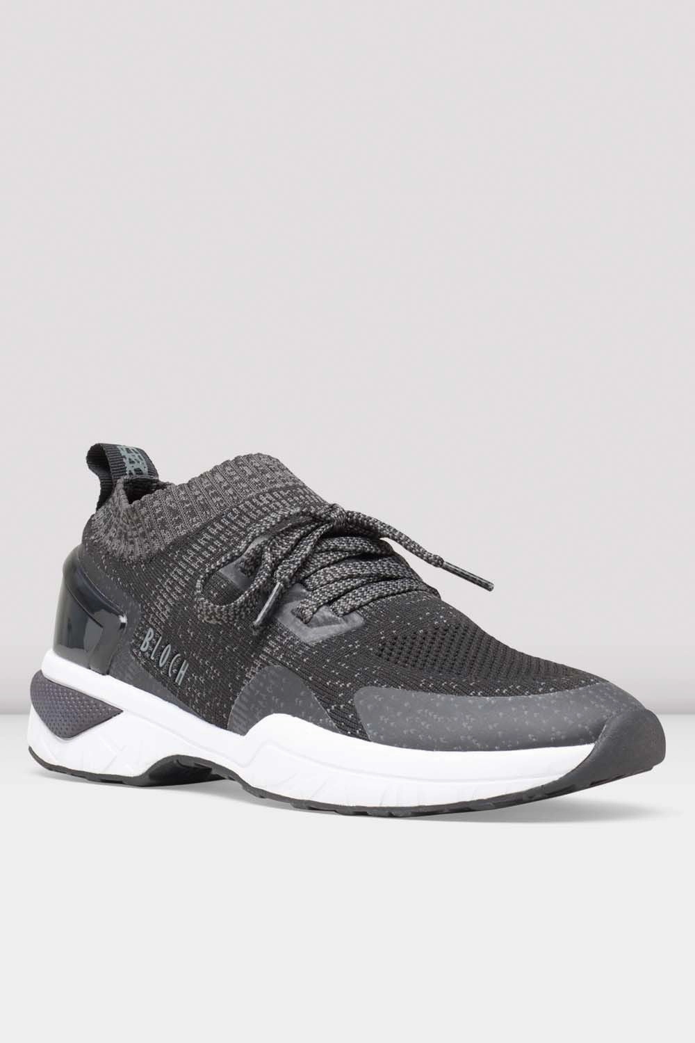 Streetwear Pull   Tab Ladies Alcyone Sneaker