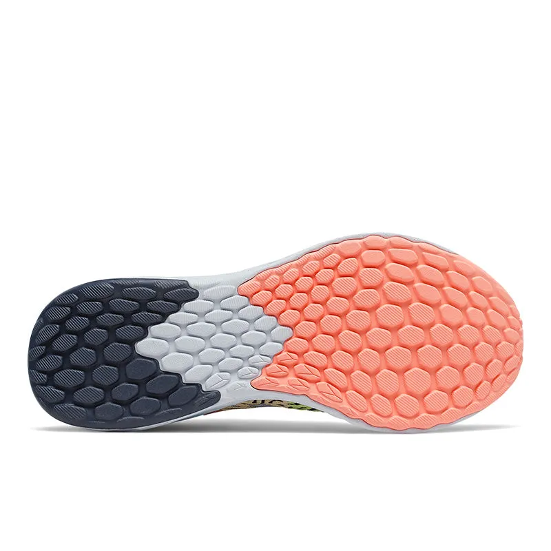 Eco-friendly Women's Tempo