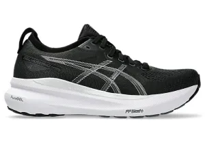 anti - slip shoes contemporary - style shoes Women's GEL-Kayano 31 - Wide (D)