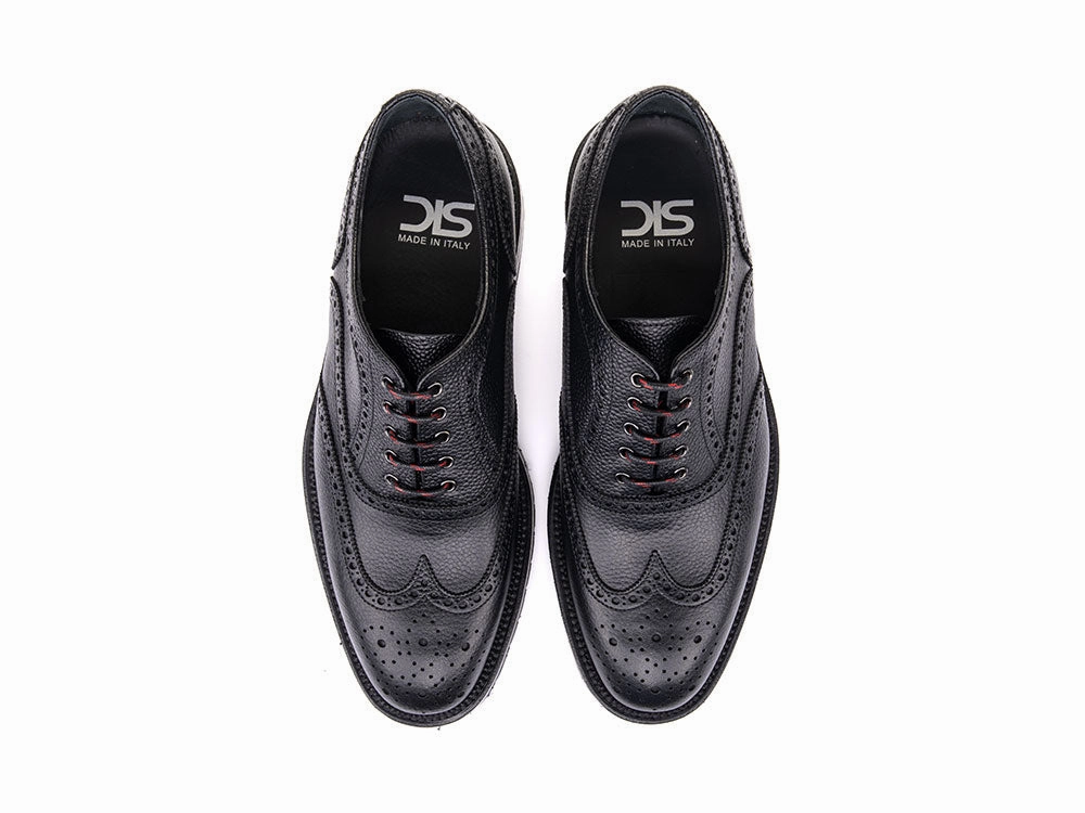 Da Vinci Work Culture Clean Fit