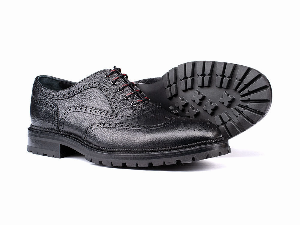 Da Vinci Comfortable Office All-Use Wear