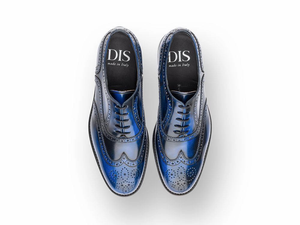 High Comfort Quick Walk Shoes Da Vinci