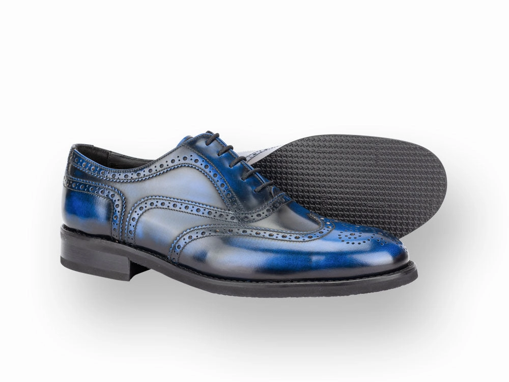 Premium Dress Shoes Office Lace-ups Da Vinci