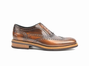 Sharp Style Modern Trend Da Vinci