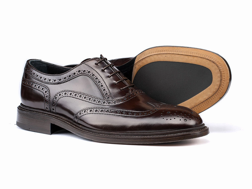 Da Vinci Style Staple Day To Night Shoes