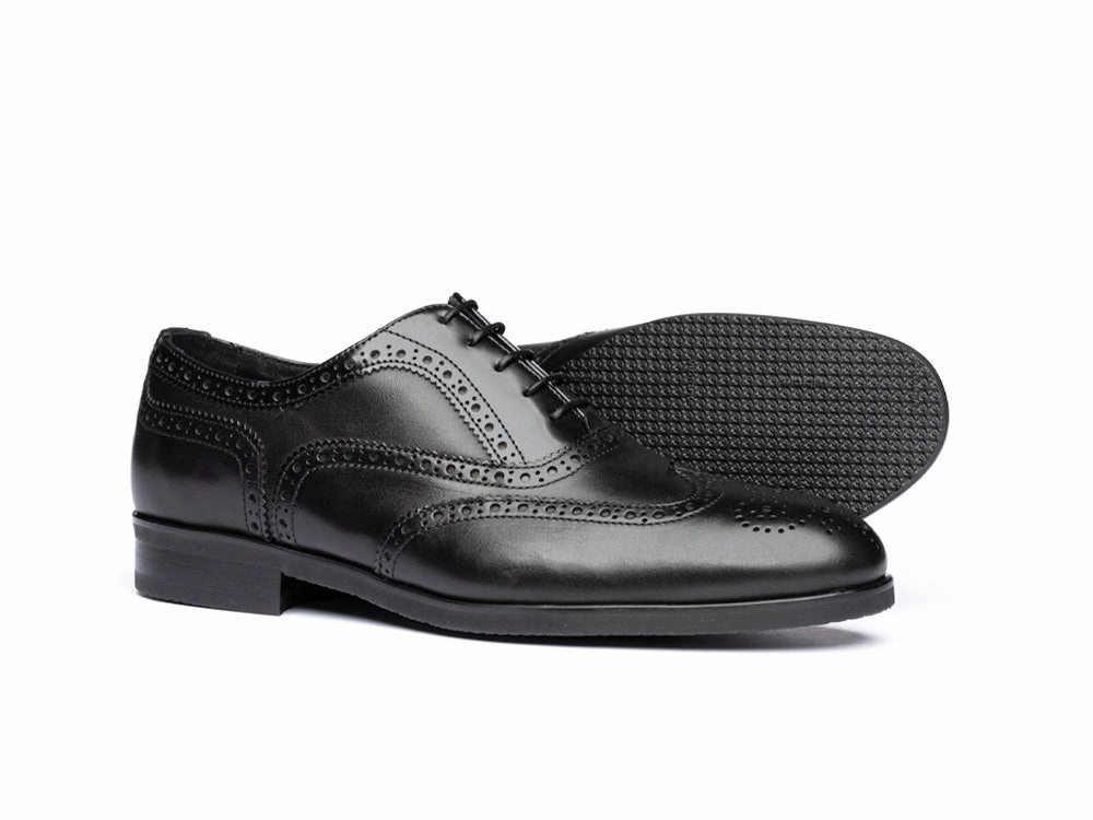 Da Vinci Workwear Choice