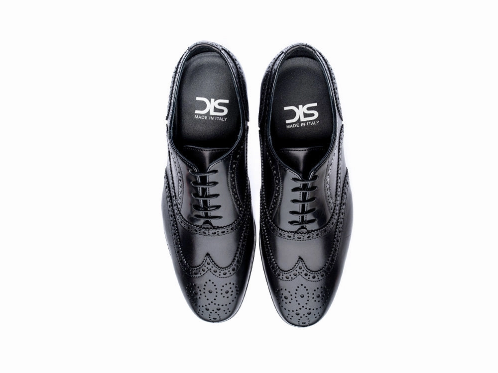 Da Vinci Adjustable Straps City Walk