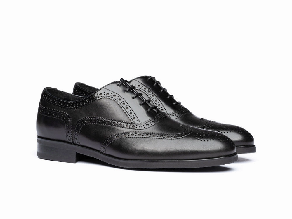 Da Vinci Everyday Use