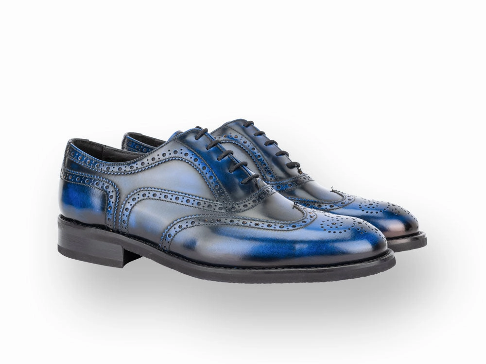 Comfort Walking Shoes Da Vinci