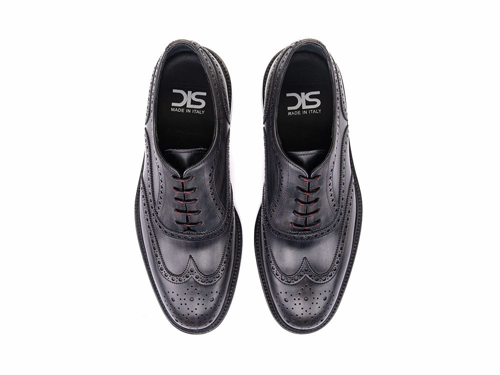 Lightweight Build Client Meeting Da Vinci