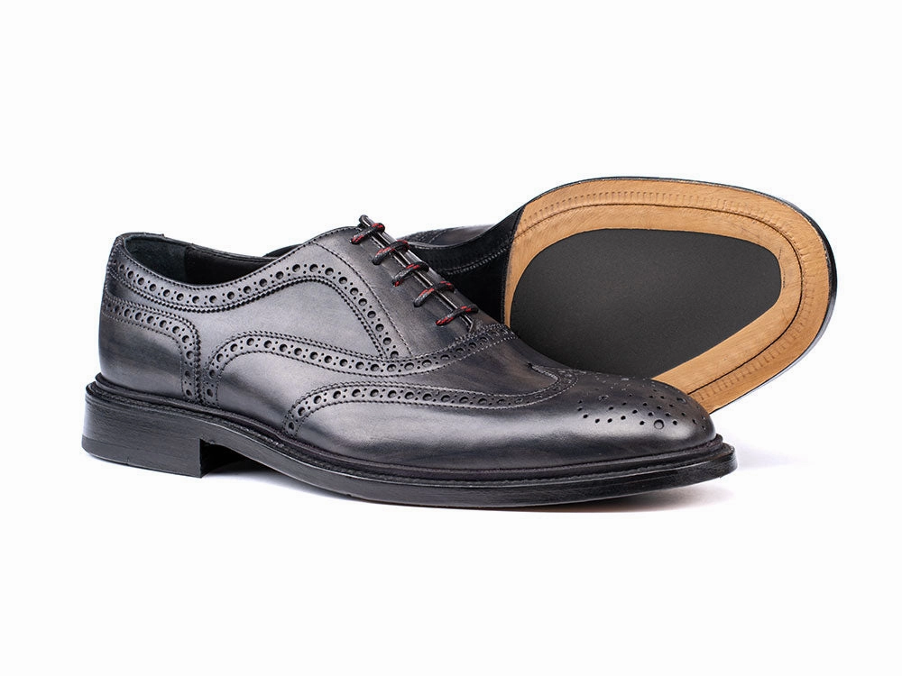 Da Vinci Polished Look Business Travel