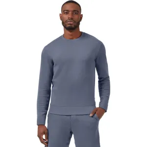 Sporty Look right for beach trips Men's Crew Neck