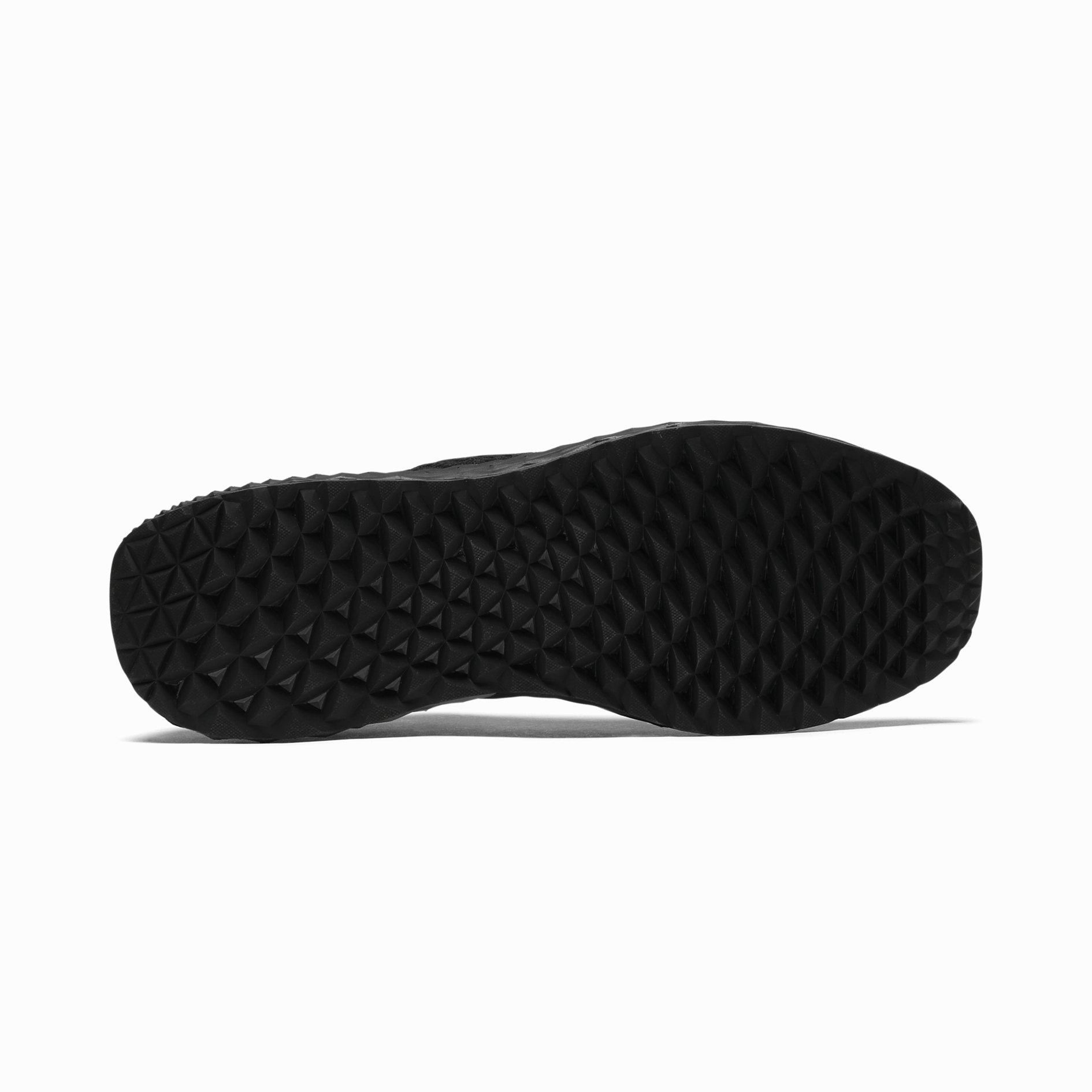 Women's Allday Knit hiking - specific functions