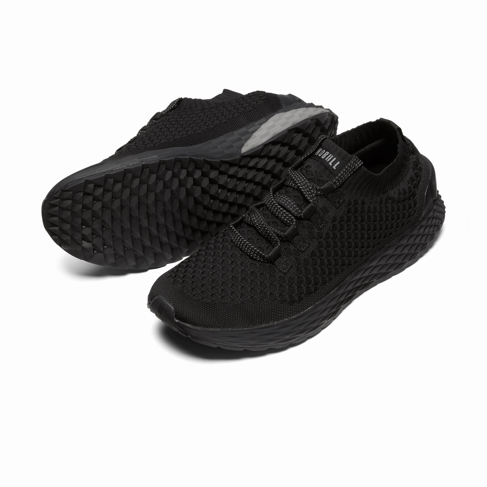 Women's Allday Knit precious