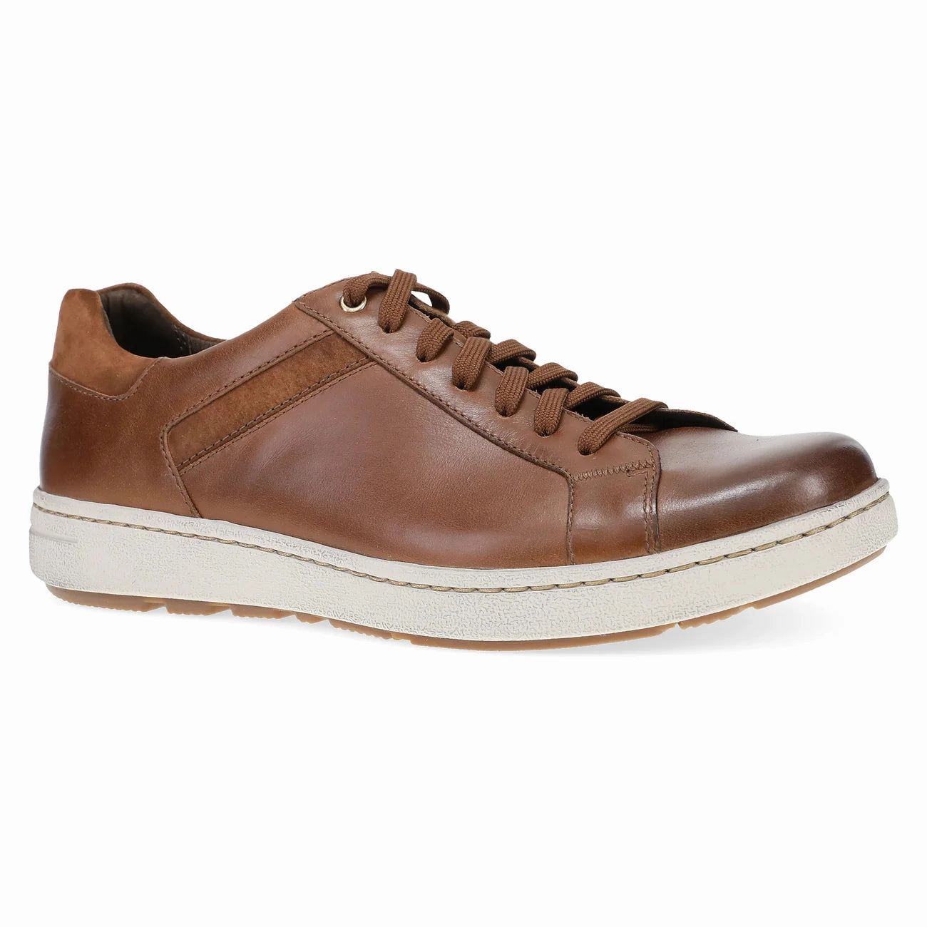 Dansko Trevor Tan Non Restrictive Fit