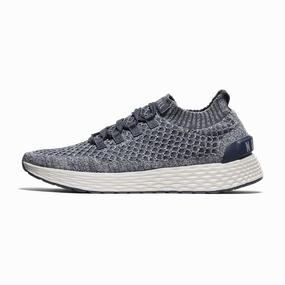 Functional shock absorption Women's Allday Knit