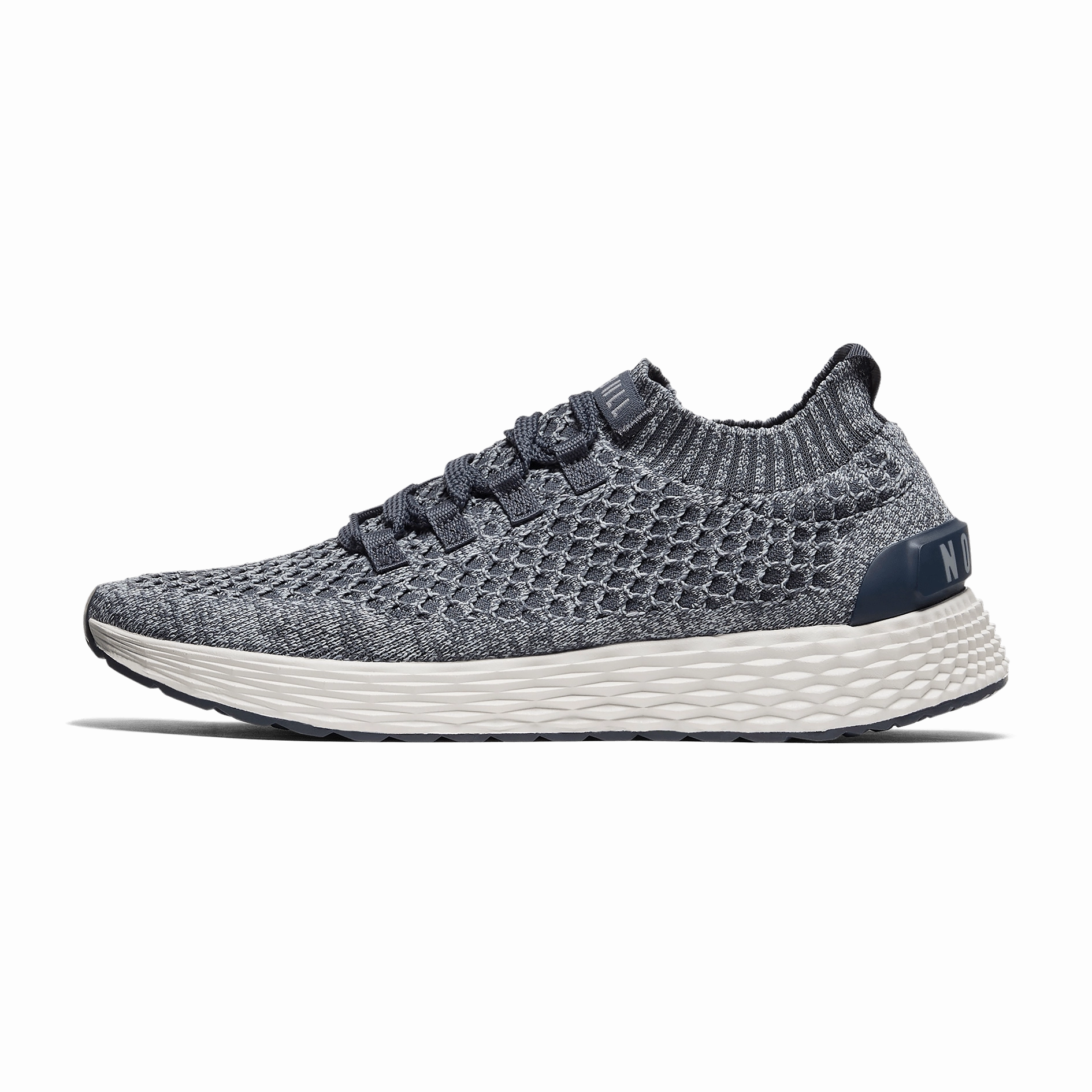 Functional shock absorption Women's Allday Knit