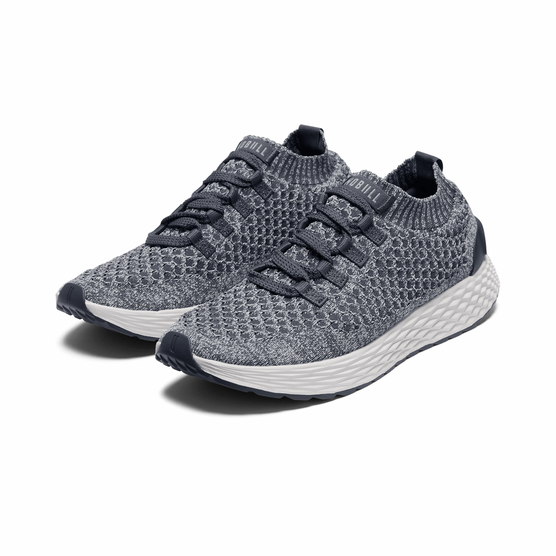 Adjustable Design Women's Allday Knit