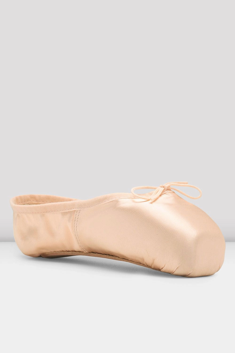 Lightweight TPU Frame Suprima Pointe Shoes