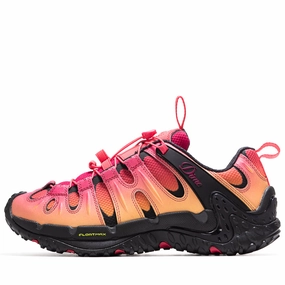 Dime x Merrell 1TRL Chameleon Redux - Blaze Toe room Walk Swift