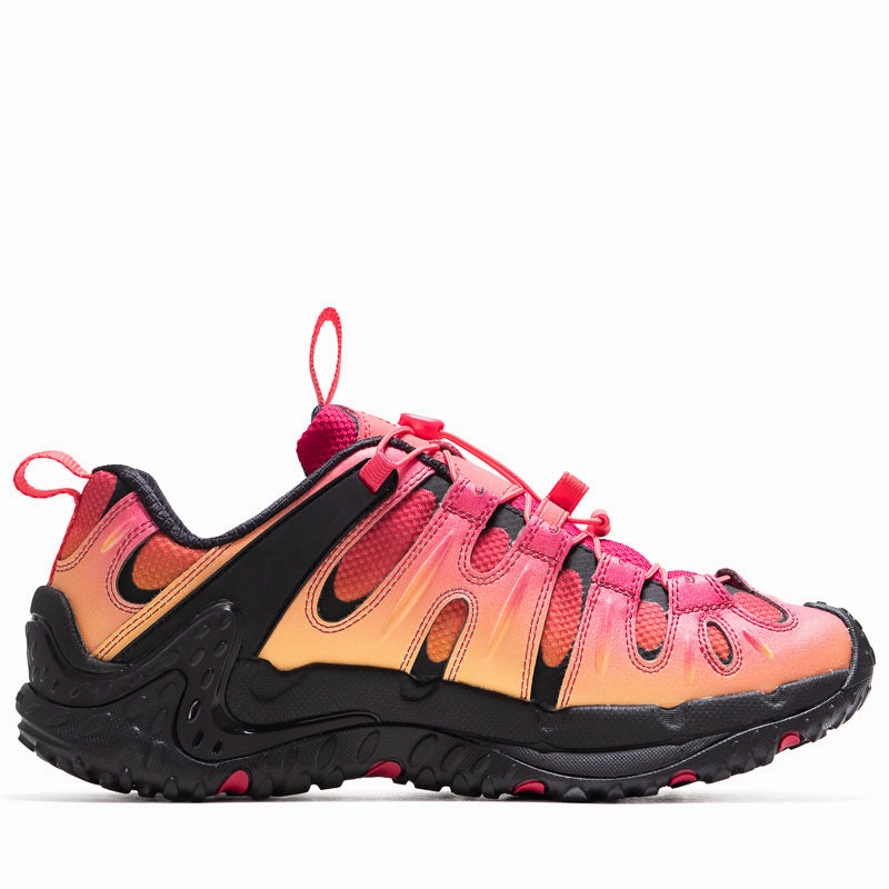 Dime x Merrell 1TRL Chameleon Redux - Blaze Stylish Comfort