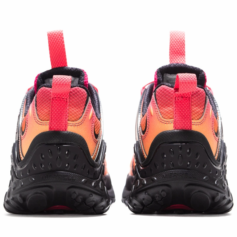 Strong Steps Dime x Merrell 1TRL Chameleon Redux - Blaze