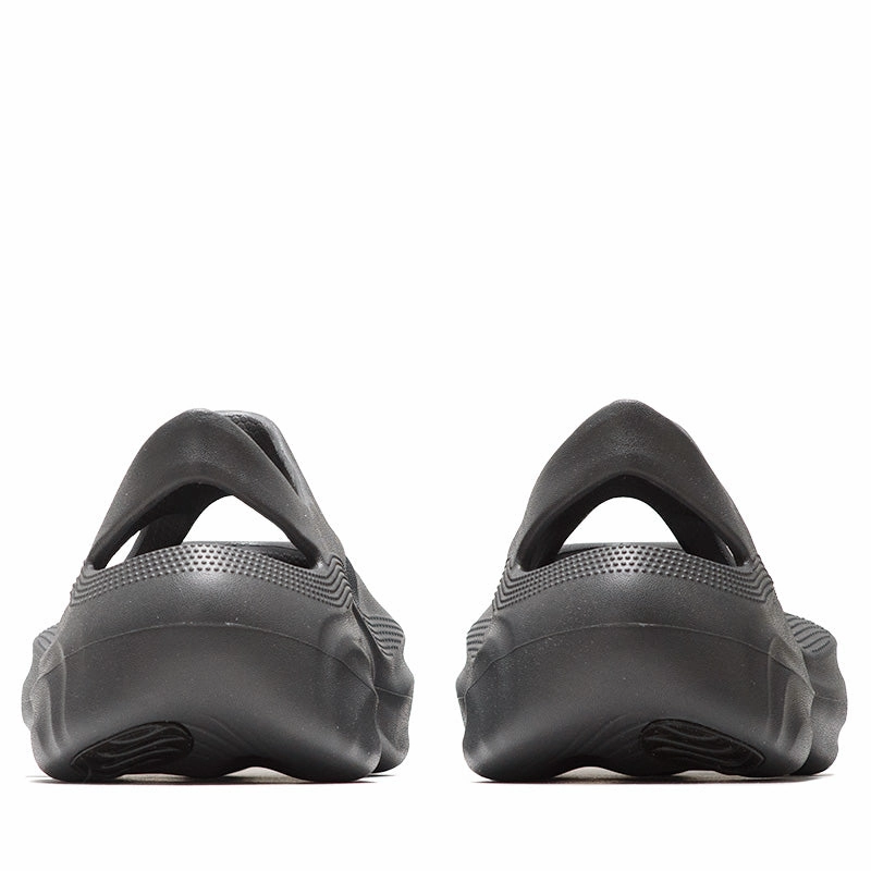Foot Safe Dingyun Zhang x Crocs Diffuser - Black Sand