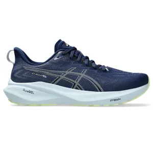 Men's GT-2000 13 Adaptive Fit Technology