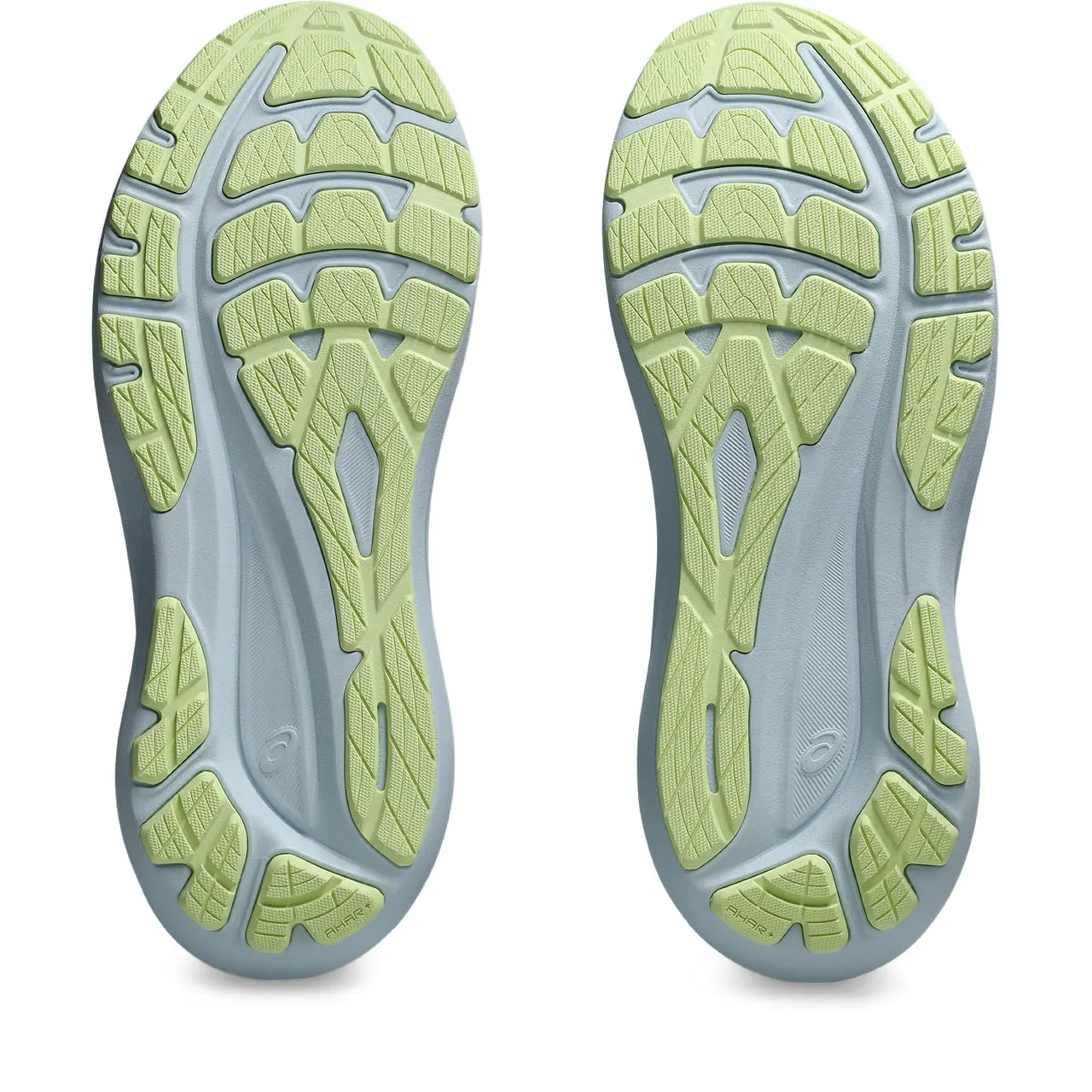 slow run mountain running gear Men's GT-2000 13