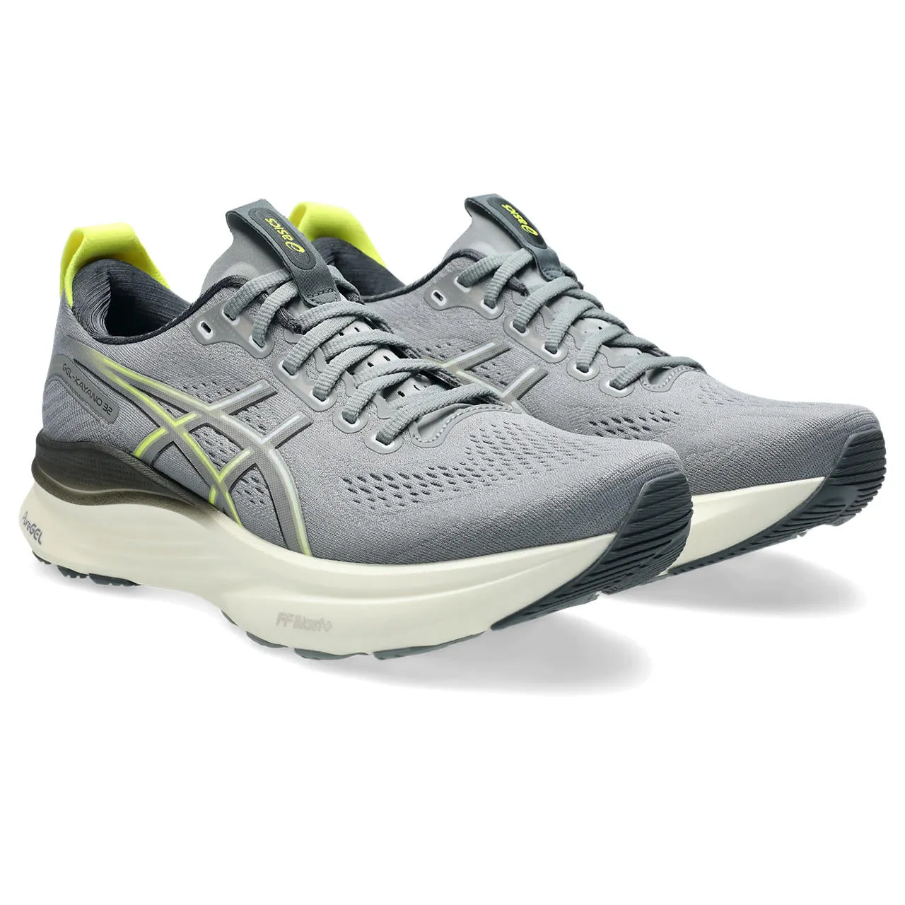 premium - quality Men's Gel-Kayano 32
