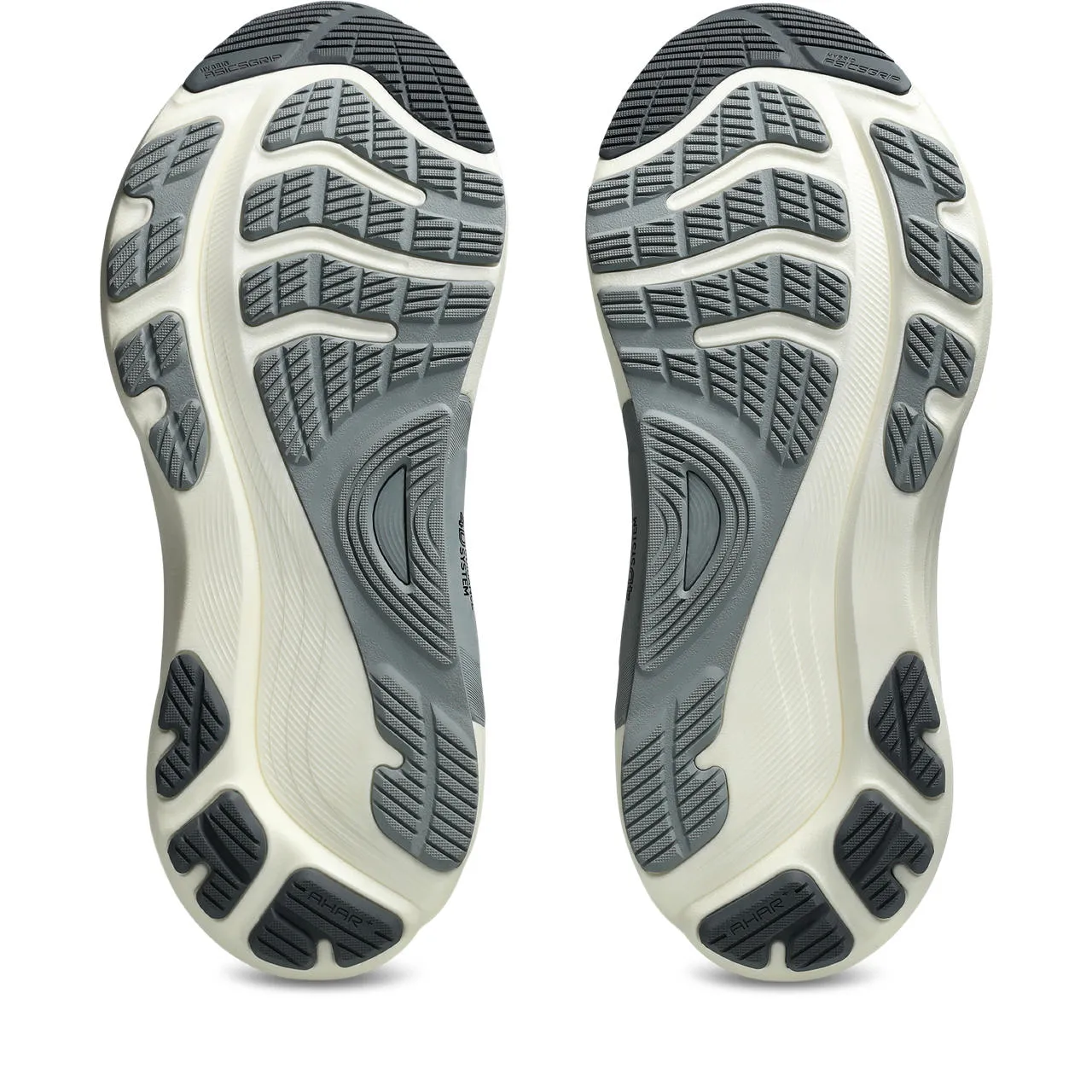 Men's Gel-Kayano 32 Multidirectional Traction