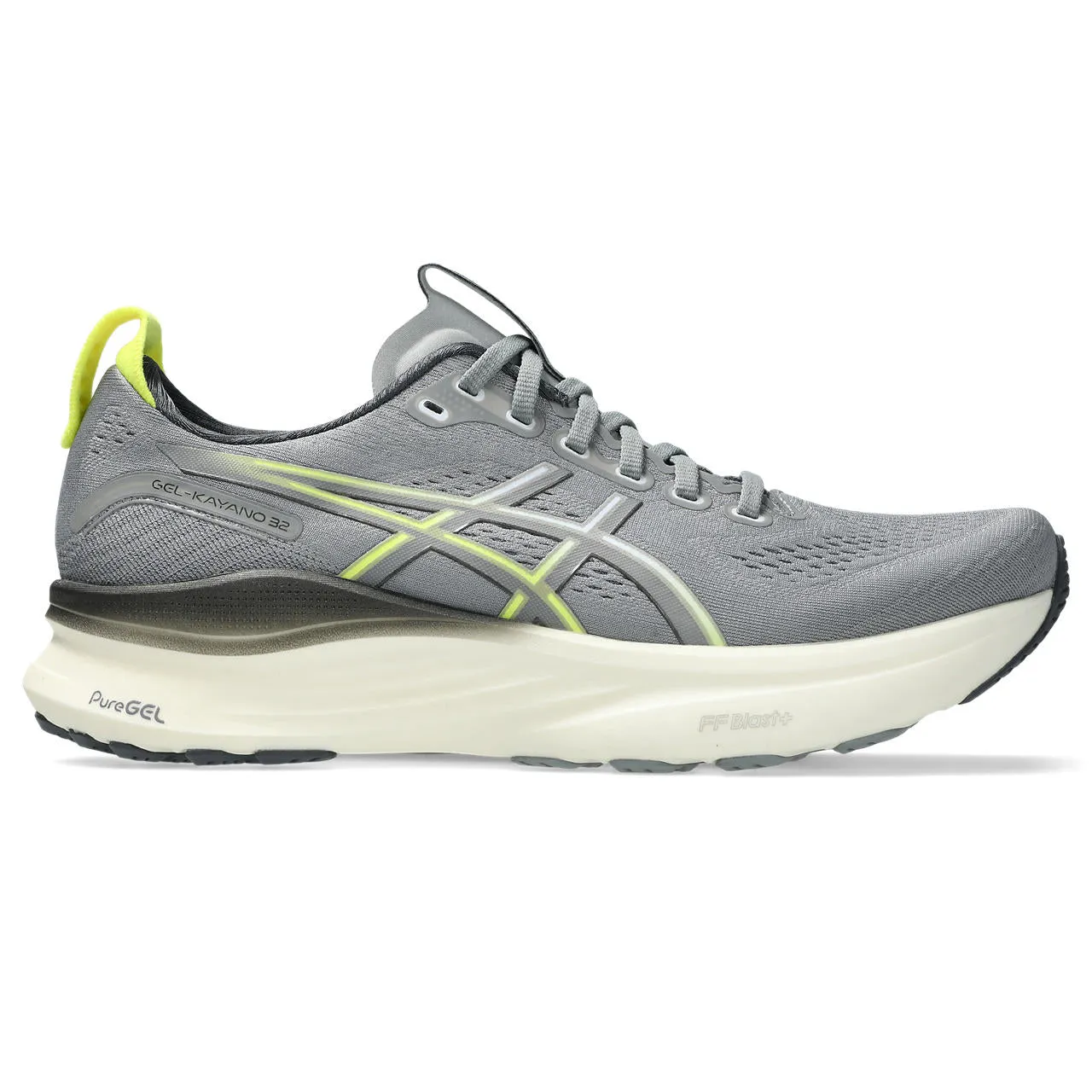 Men's Gel-Kayano 32 Bio Mechanical Design