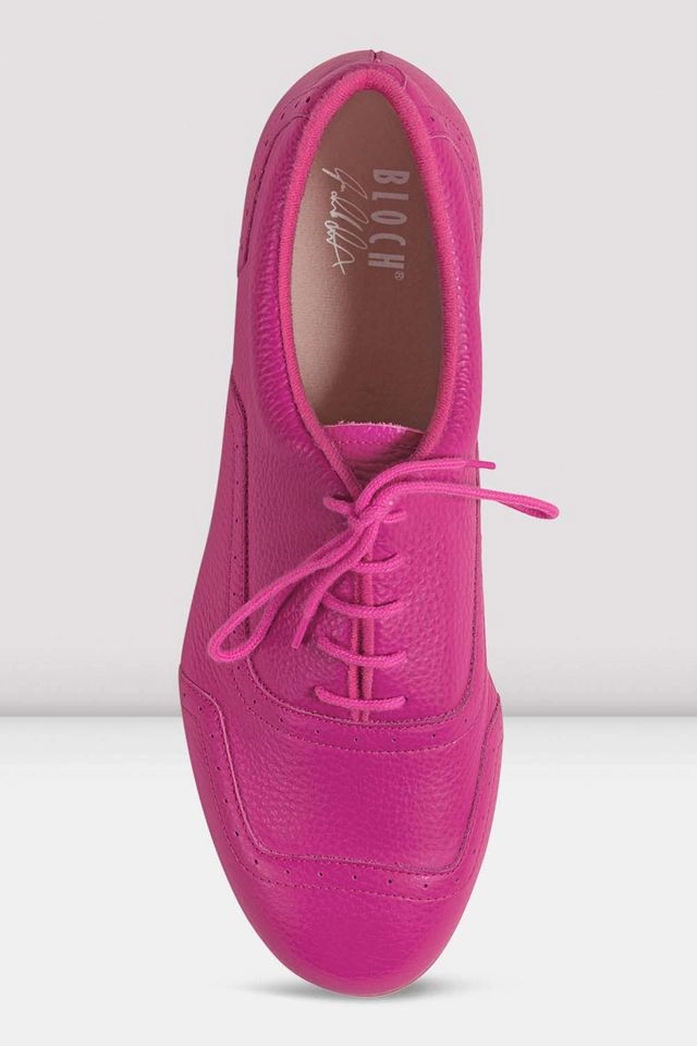 Mens Jason Samuels Smith Pebble Leather Tap Shoes Multi   Purpose Impact absorption