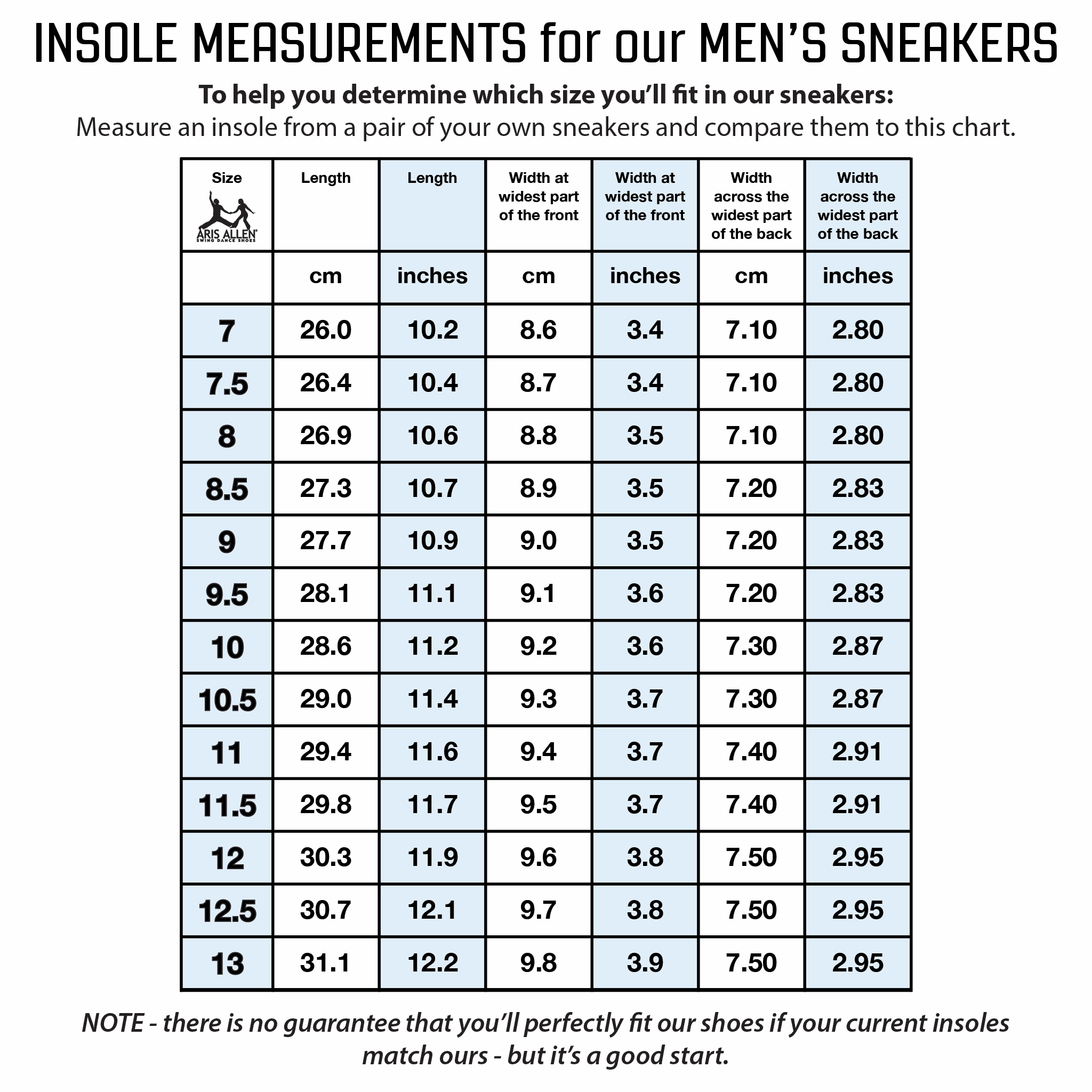 Aris Allen Men's Grey Corduroy Oxford Dance Sneakers *Limited Sizes* Comfort Lining