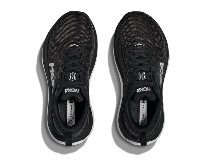 Supination correction Women's Gaviota 5 - Wide (D)