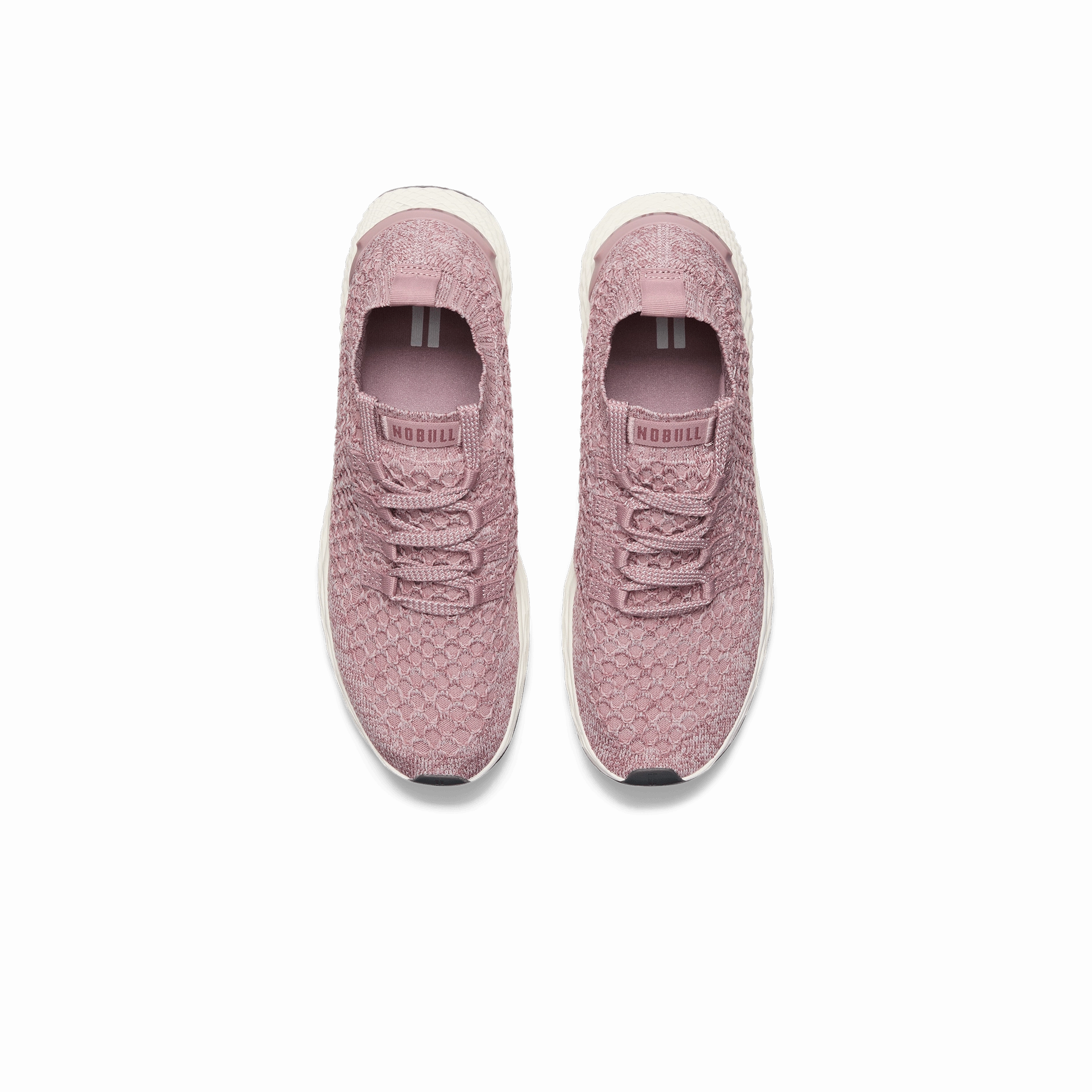 most indoor Men's Allday Knit