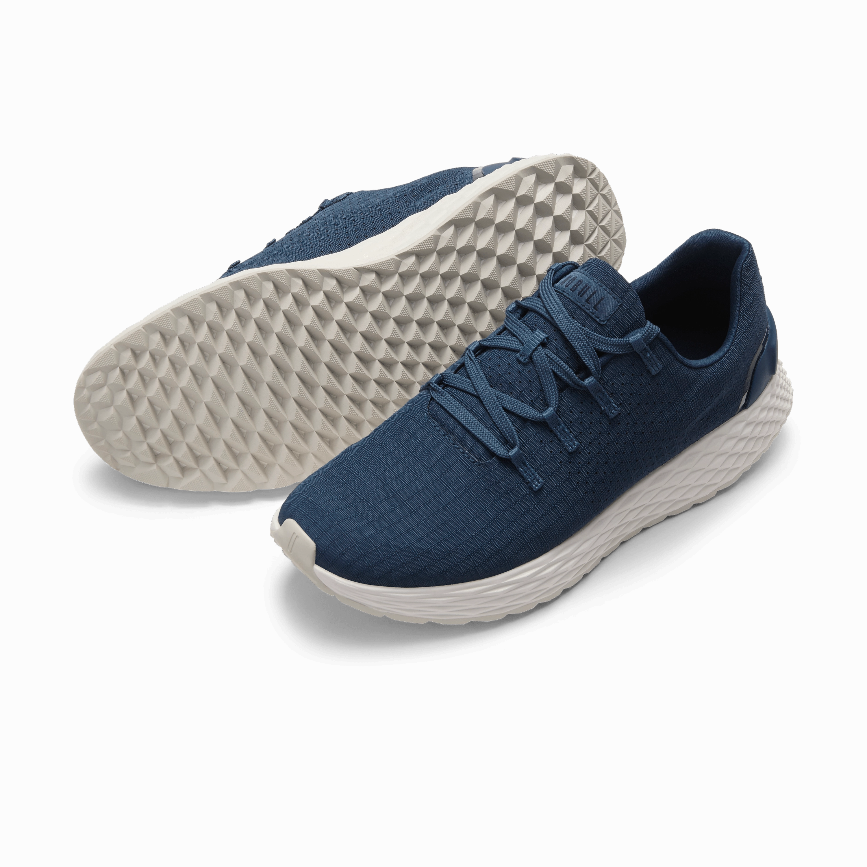 Animal Print Torsional Stability Feature Women's Allday Ripstop