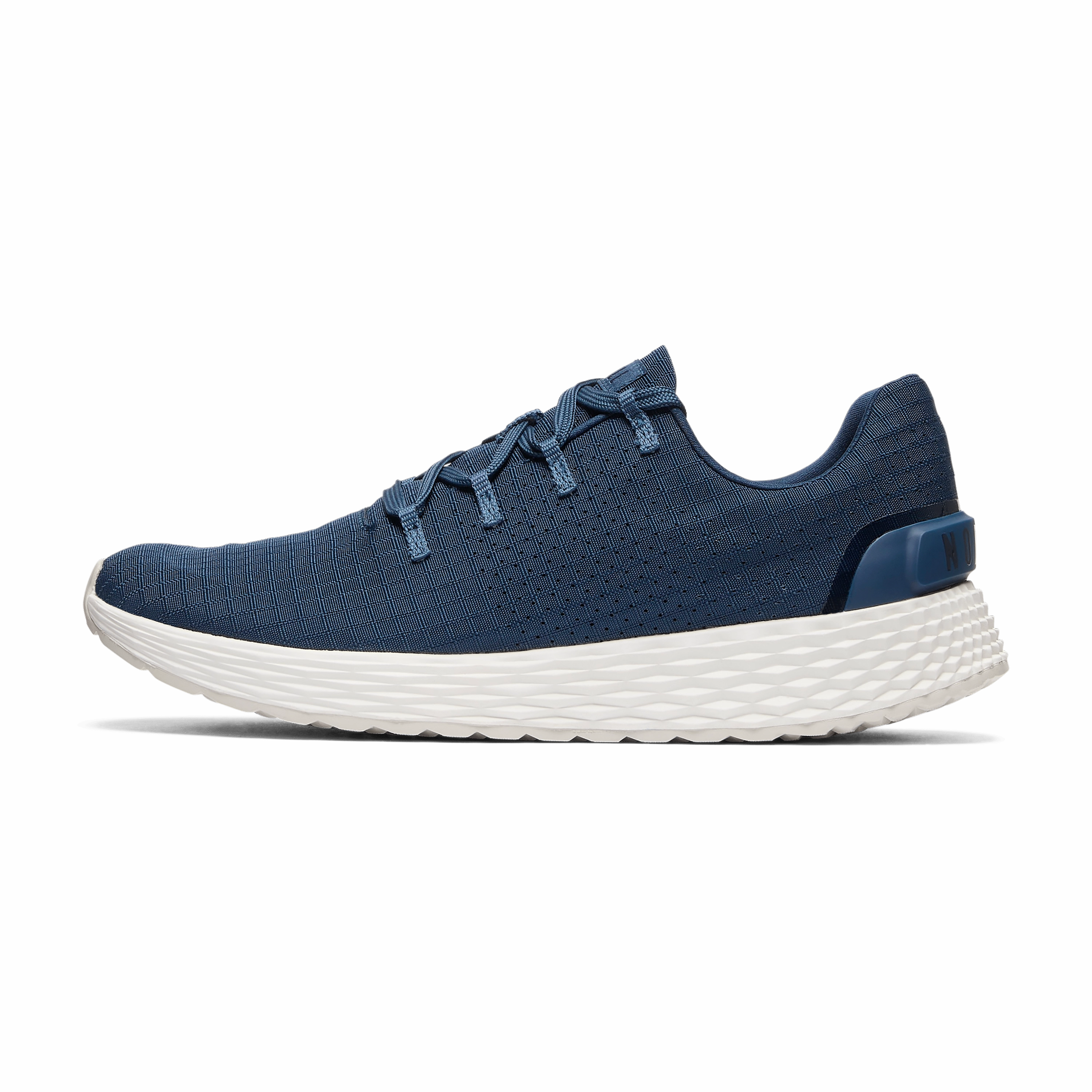 Women's Allday Ripstop Machine washable